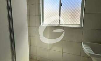 Imagem 5: Apartamento para aluguel, 3 quartos, 1 suíte, 2 vagas, Nova Granada - Belo Horizonte/MG