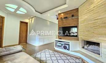 Imagem 4: Sobrado 3 dormitórios - bairro Moinhos de Vento