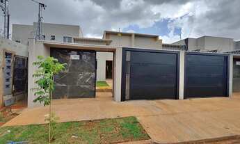 Imagem 2: Nova Lima Linda casa com ótimo acabamento