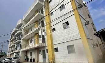 Imagem: Imóvel para aluguel possui 50 metros quadrados