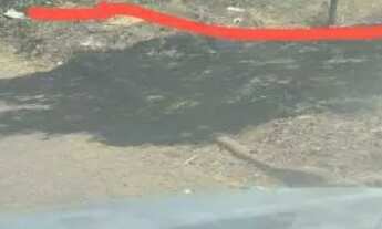 Imagem 5: Lote Luziânia vendo ou troco, pego carro e moto como parte do negócio