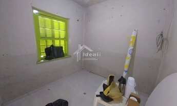 Imagem 7: Casa Comercial para locação, Centro, Sapucaia do Sul - CA0990