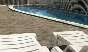 Imagem 2: Condomínio Hawaii Residence R