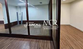 Imagem 3: Loja para aluguel, Funcionários - Belo Horizonte/MG