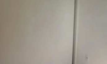 Imagem 2: APARTAMENTO 2 QUARTOS 1 BNHEIRO, COND. CITTÀ DEI FIORI, C/ ARMÁRIOS, REGIÃO CENTRO E PORTO