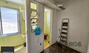 Imagem 11: Apartamento 3 dormitórios à venda Mont Serrat Porto Alegre/RS