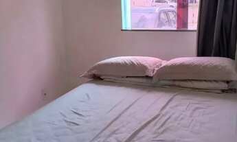 Imagem 6: Condomínio Ilhas dos Guarás - Vendo Apartamento - Financia