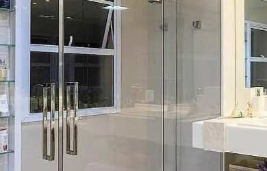 Imagem 5: Financie o Seu Ap Direto com a Construtora no Centro do Rj- Ideal para Investidores