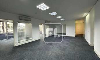 Imagem: Conjunto, 188 m² - venda por R$ 4.000.000,01