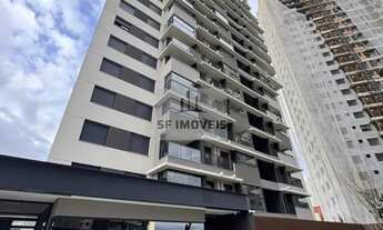 Imagem: Excelente apto de 84m², 2 dormitórios