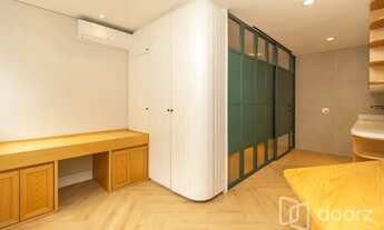 Imagem: Imóvel na Pintassilgo com 0 dormitórios