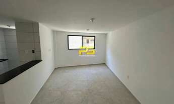 Imagem 3: Cobertura Duplex para Venda no Bessa