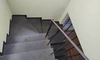 Imagem 5: Sobrado comercial/recidencial com 158,32m², bairro Jardim Sumaré , Zona Sul em Ribeirão Pr