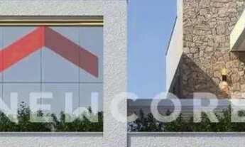 Imagem 3: Sobrado em Rua Eugênio Antônio Ribas - Nova Barra Velha - Barra Velha/SC