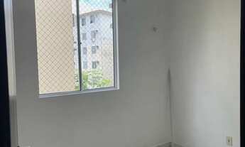 Imagem 3: Residencial Samambaia