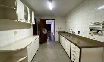 Imagem 6: Apartamentoà venda com 2 quartos, 100 m² em Agriões - Teresópolis/RJ