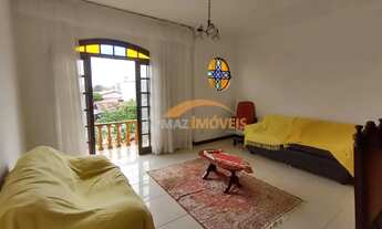 Imagem: Casa á venda no centro de Imbituba!!