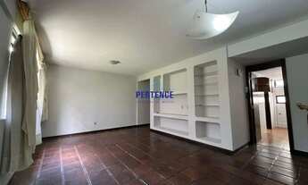 Imagem 4: Apartamento 3 quartos 2 vagas Bairro Nova Floresta