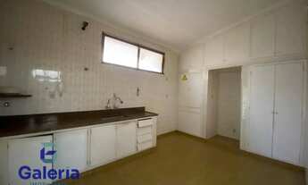 Imagem 6: Casa comercial com 4 salas para alugar, 249m² - Jardim Paulista