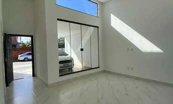 Imagem 6: Casa Térrea no Villaredo Barra [11585