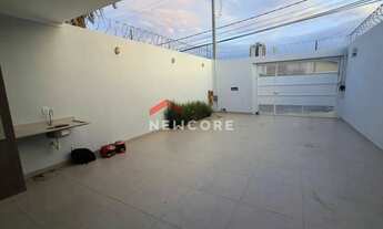 Imagem 3: Casa em Rua Antônio Valderramas D'Aro - Jardim Solange - Bauru/SP