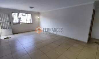 Imagem 5: Apartamento a Venda no Centro em Congonhas