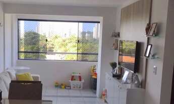 Imagem 3: MIRANTE DO BOSQUE