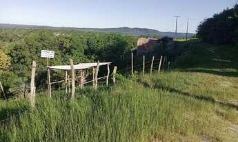 Imagem 3: Terreno 620 metro, em pirajuia, Jaguaripe