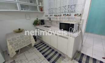 Imagem 14: Venda Casa comercial Industrial Contagem