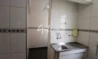 Imagem 6: Apartamento com 2 quartos - Bairro Santa Paula - São Caetano do Sul