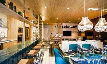 Imagem 7: APARTAMENTO - PERDIZES - SP