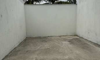 Imagem 5: Duplex com 02 suítes - Orla Norte Porto Seguro