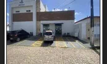 Imagem: Oportunidade Única em NATAL - RN Tipo