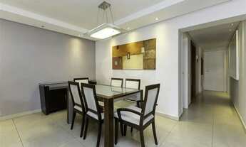 Imagem 7: Apartamento com 3 quartos à venda em Perdizes - SP