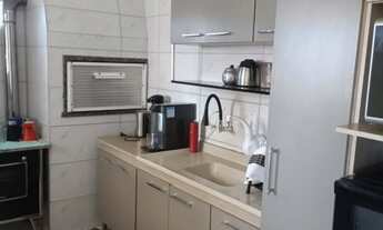 Imagem 4: Casa temporada Casa com 5 dormitórios