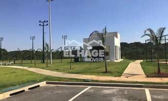 Imagem 6: Terreno à venda 300M², Condomínio Belvedere 2, Parque Universitário, Cuiabá - MT