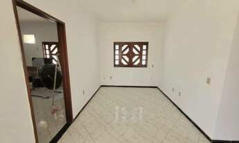 Imagem 3: Casa com 4 dormitórios, 330 m² - Lagoa Seca - Juazeiro do Norte/CE