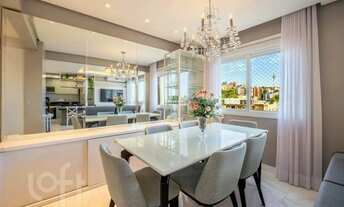 Imagem 6: Lindo Apartamento no bairro Menino Deus