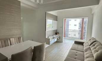 Imagem: Alugo apt com 2/4 no Parque Independência