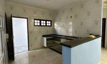 Imagem 7: Vendo casa em Conjunto Mirassol