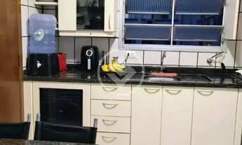 Imagem 4: FG-Imóvel para venda tem 84 metros quadrados com 3 quartos em Centro - Florianópolis - SC