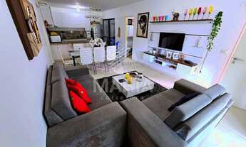 Imagem 7: Flat á venda em condomínio fechado de Gravatá-PE!