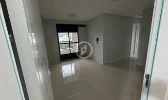 Imagem: Apartamento no Imigrantes, Guaramirim/SC