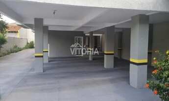 Imagem 2: Apartamento para locação no Parque Estoril