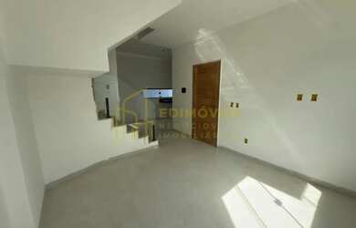 Imagem: Casa espaçosa em Jardim Atlântico conforto