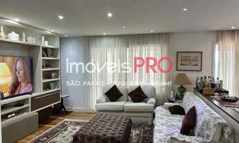 Imagem 6: Lindo apartamento no Jardim Marajoara com ótima localização!