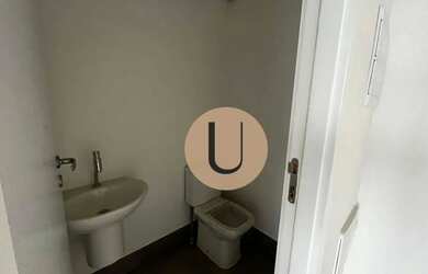 Imagem 7: Sala Comercial no Tatuapé para Locação Office 40m²