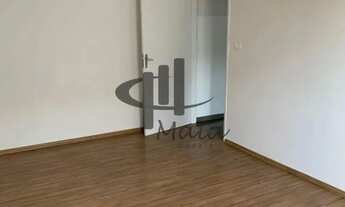 Imagem 5: Locação Apartamento Sao Caetano do Sul Santa Maria Ref: 42473