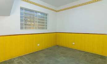 Imagem 6: Casa comercial para venda em Vila Olímpia , 282m²