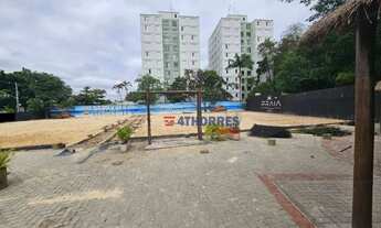 Imagem: Terreno à venda, 3216 m² por R$ 19.300.000,00